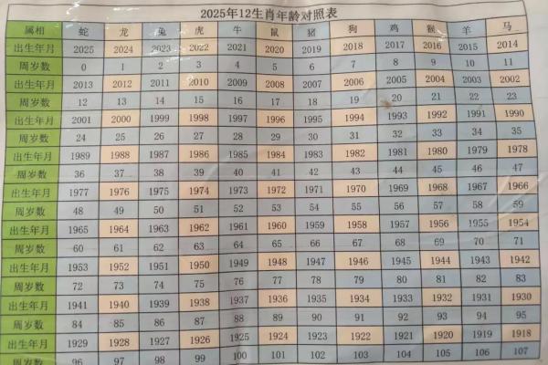 2012年11月出生的今年几岁 2012年11月生的今年几周岁