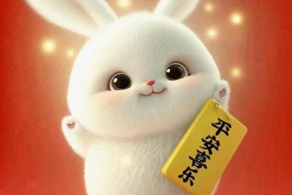 天伦之乐打一个生肖正确答案揭秘，家庭和睦代表哪个动物？