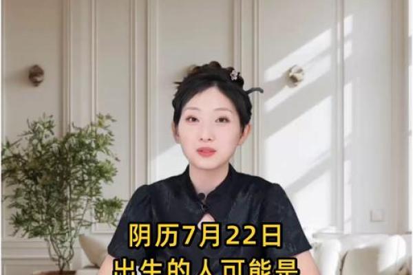 2013年7月22日(2013年7月22日是什么星座)