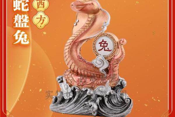 ‌近水楼台指什么生肖 → 龙（龙居水府，近水楼台）‌