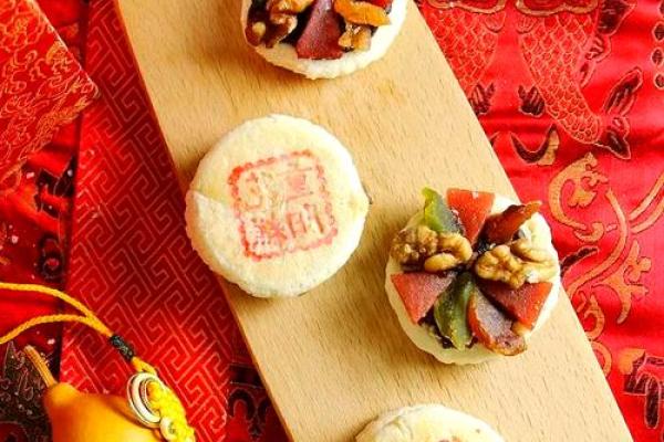重阳节当天要做什么 重阳节当天都做些什么