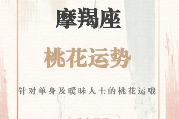 摩羯座是几月几号到几月几号生日农历 摩羯座是几月几日