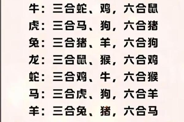 男虎女猪的属相合不合 95猪女和98年虎男八字合不合 男虎女猪的属相合不合 95猪女和98年虎男八字合不合