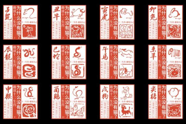 无字天书三十五打一正确生肖