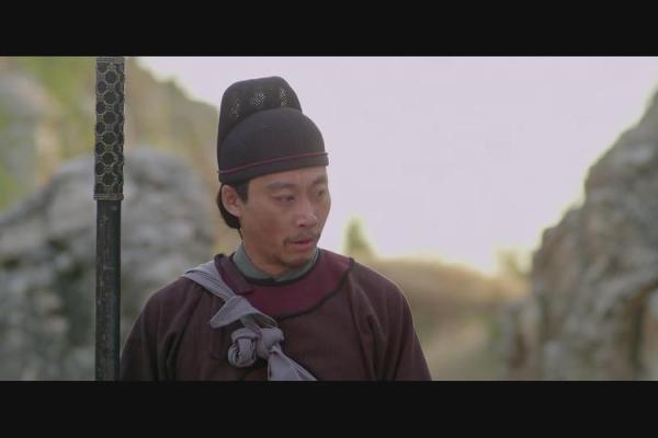 ‌有勇无谋打一生肖 → 野猪‌（豕突莽林，悍而无智）