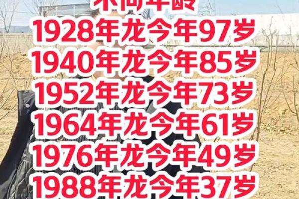 2000年4月的龙男婚配属相 2000年四月龙什么命人