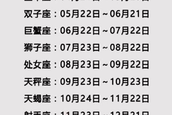 124是什么星座(124是什么星座)