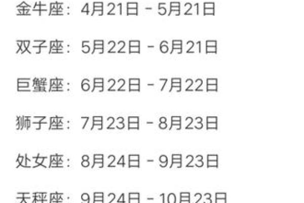 124是什么星座(124是什么星座)