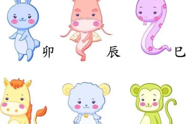 丑态百出指什么生肖