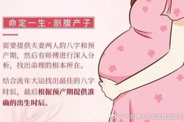 2025年11月份抛妇产吉日