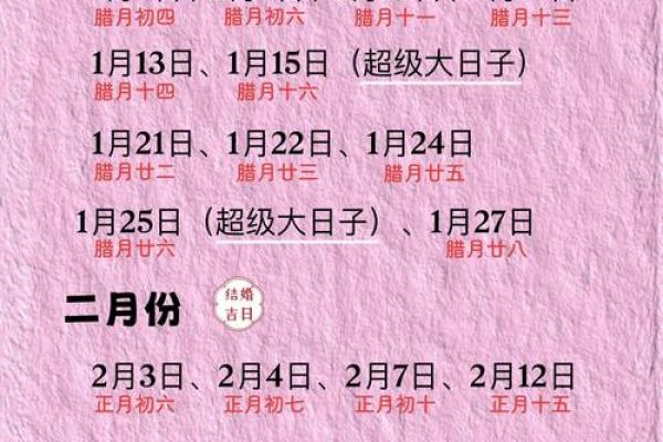 2025年11月份抛妇产吉日