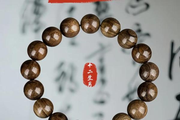 金丝檀木最忌三种属相 金丝檀木最忌三种属相的木头