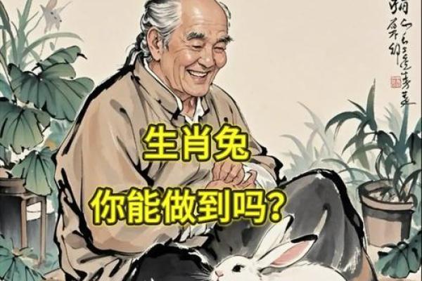 落花媒人指什么生肖→ ‌兔‌（花媒谐音花眉，月兔捣药制姻缘药）