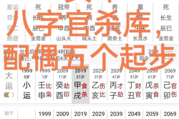 什么样的八字好命运 八字最有福气的女命