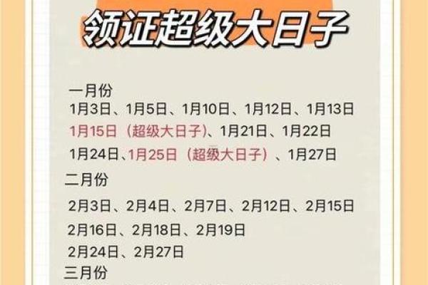 2025年安堂吉日 生辰八字选结婚日子