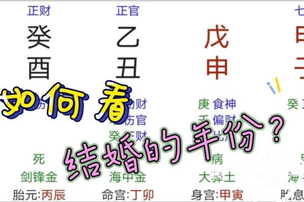 2025年安堂吉日 生辰八字选结婚日子