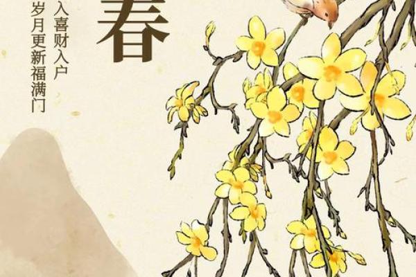 立春是几月几日 明年立春是几月几日