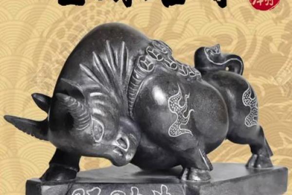 什么属相家里不能摆牛 什么属相家里不能摆牛摆件