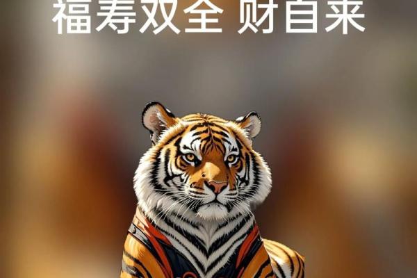 70年属虎的是哪一年 70年代属虎是哪一年