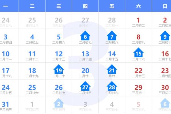 2025年最适合结婚和搬家的黄道吉日一览表，如何挑选良辰吉日