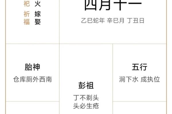 鼠今天的财运方位 鼠今天的财运方位如何