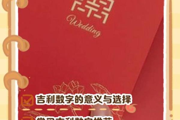 300的吉利数字红包 200-300红包吉利数字
