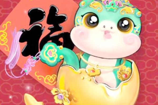 想要了解草长莺飞所代表的生肖及其背后的文化寓意解析