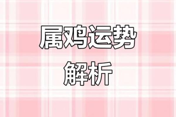 2025年11月属鸡人提车吉日推荐，如何选择最旺运势的好日子？