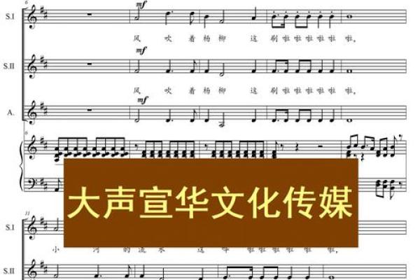 表演唱《回娘家》 表演唱《回娘家》视频