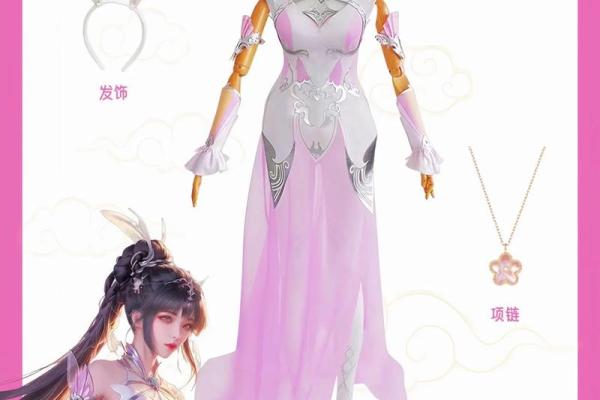 哪个星座长得最像小舞,唐三小舞星座