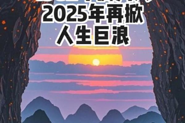 2025年属狗1982年出生每月运程如何？需要注意哪些方面？