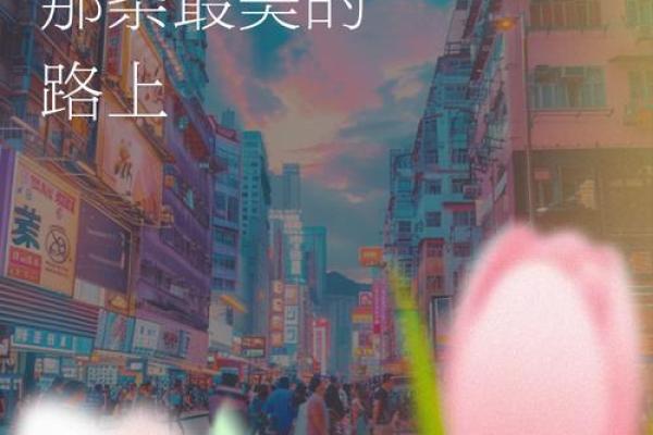 15能回娘家吗 有听说过十五不能回娘家的吗