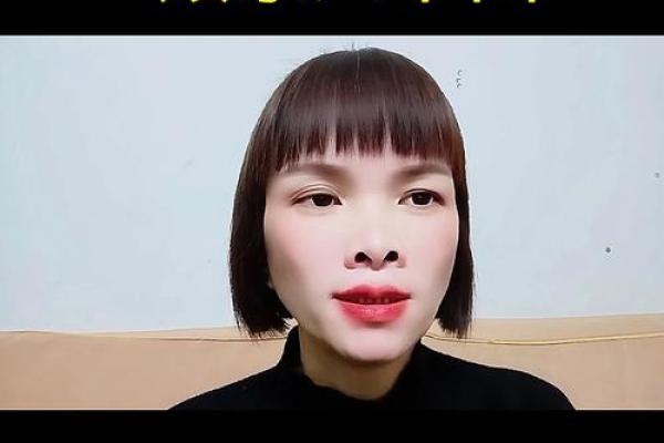 15能回娘家吗 有听说过十五不能回娘家的吗