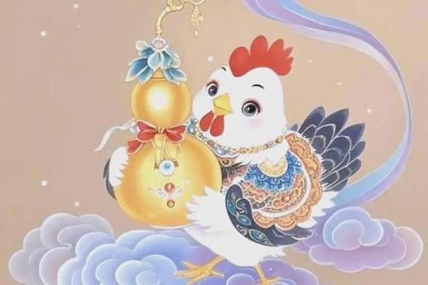 六月飞雪是什么生肖(六月飞雪是什么生肖肖)