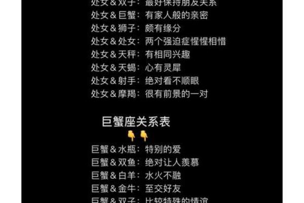 处女座能和白羊座做朋友吗,白羊座双子座做朋友怎么样 处女座能和白羊座做朋友吗,白羊座双子座做朋友怎么样