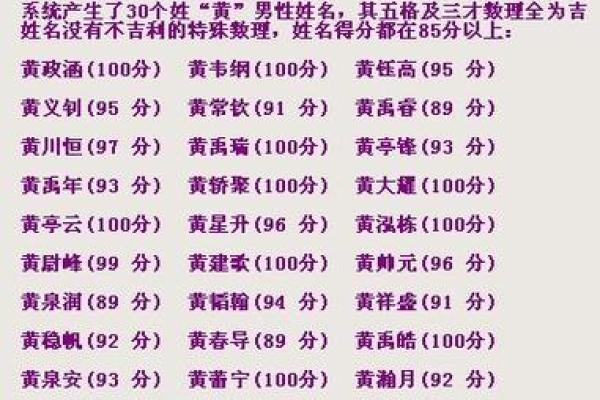 钟萱名字的含义,钟萱名字的寓意解释