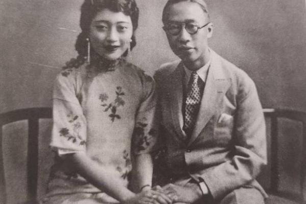 溥养后葬打一肖(后养薄葬)
