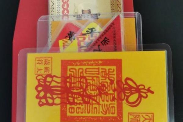 属虎的人2025年犯太岁戴什么最好 属虎的2025年多大了