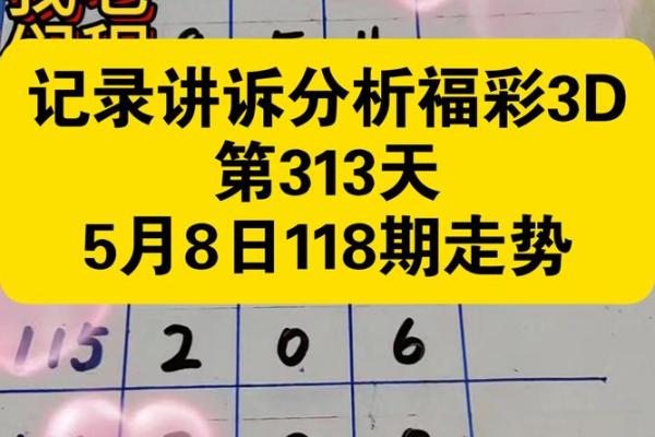 2011315(2011315阳历八字)
