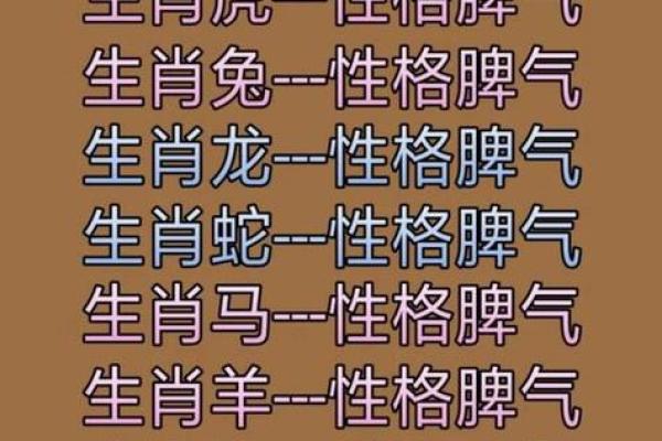 贼走关门指什么生肖