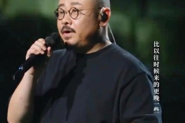刀郎哪一年的 刀郎哪一年的