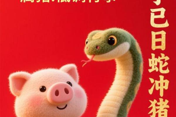 手无寸铁是什么生肖(手无寸铁形容什么生肖)