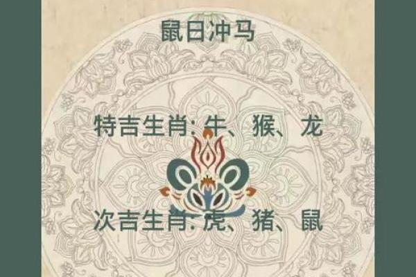 2025年鼠年本命年运势如何？属鼠人需要注意哪些方面？