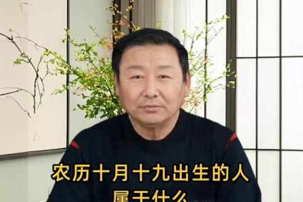 1977年11月21日农历是多少 1977年阳历11月21日是什么星座