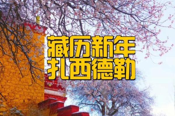 藏历新年是什么时候2022(藏历新年是什么时候开始有的)