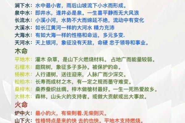 八字算命究竟准不准,算命的到底算得准不准