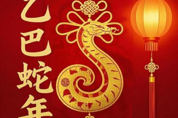 2001年女蛇最佳婚配属相 2001年女属蛇的最佳婚配 2001年女蛇最佳婚配属相 2001年女属蛇的最佳婚配