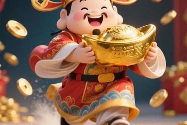 4月22号财神方位是哪个方向 20214月20号财神方位