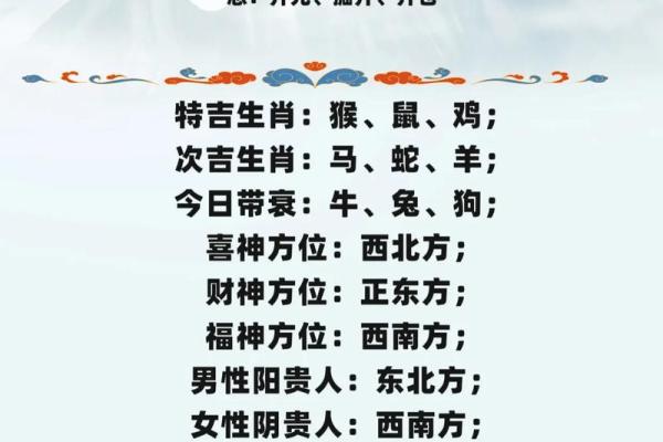 11月余事勿取禁忌详解，着个月哪几个日子最吉利适合动土开业