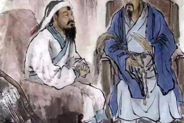 沦落风尘所指的生肖是什么，背后有什么典故和说法？